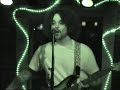 Capture de la vidéo Brant Bjork & The Bros - Live 9/7/2003