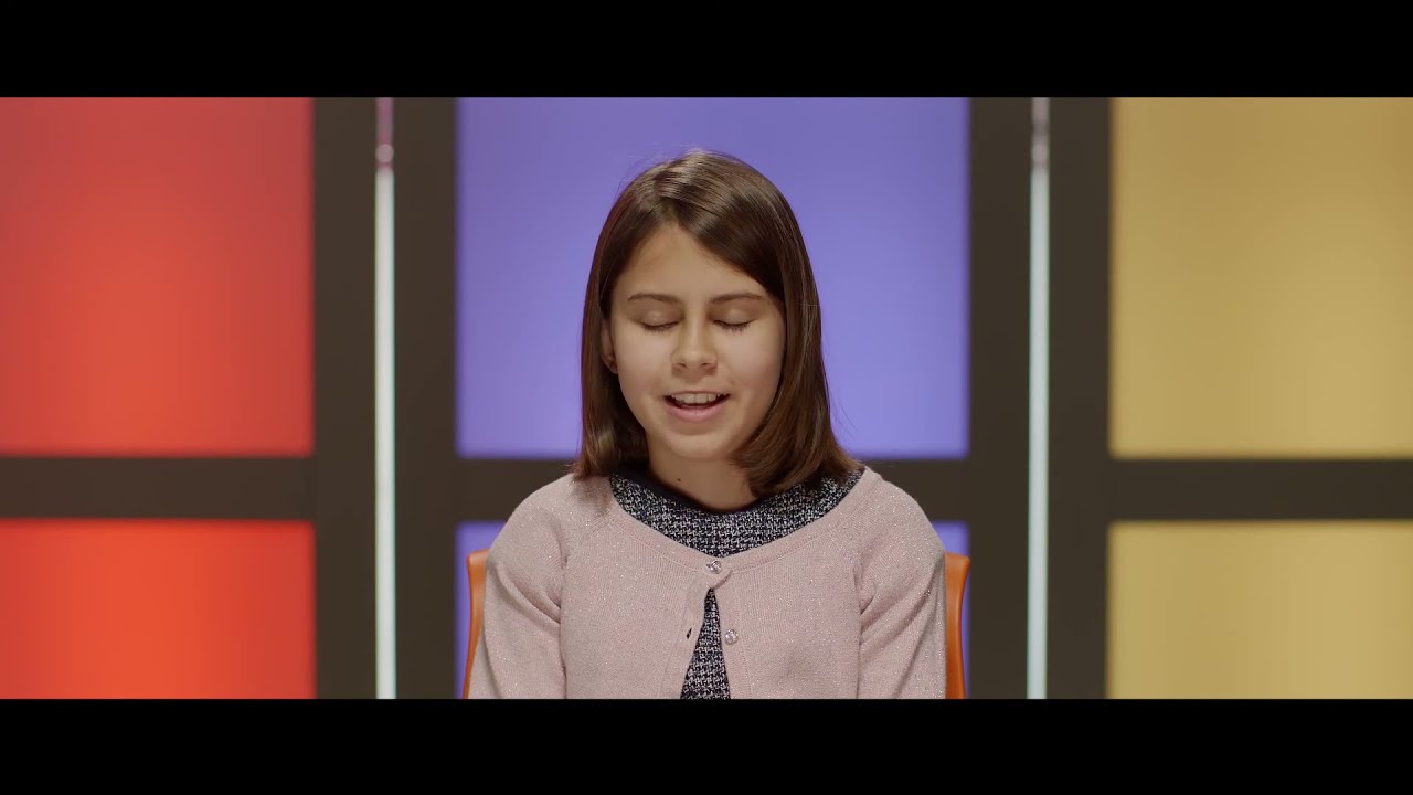 Super Baka - Australija