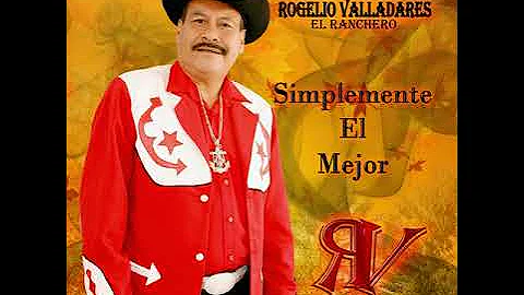 Los Recuerdos de Mi Padre - Rogelio Valladares