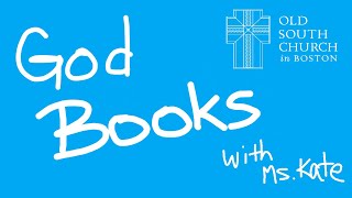 Honest to Goodness Truth by Patricia McKissack