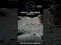 Pentagon Just LEAKED Apollo Moon UFO Photos! 🛸