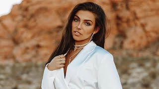 Jordan Beckham: Social Media Influencer Instagram & TikTok