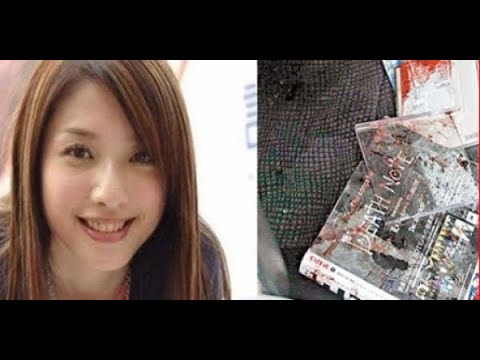 許瑋倫車禍死亡有玄機！她生前竟留下死亡「預言」！存活下來的「助理」居然這樣說...！