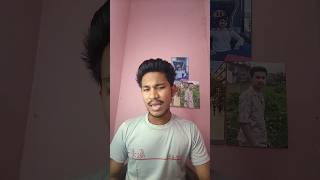 রাজা রানী ছাড়াও রাজা হয় | 17/365 | #SadStatus #BanglaMotivation