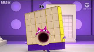 OOOOOOOOOOOOOOOOO Video #6