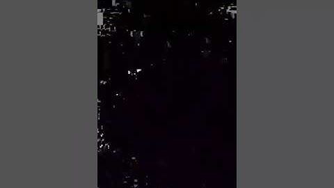 Summrs On Instagram Live @summrito