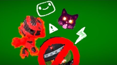 LittleBigPlanet 3 - Sackboy Teaches How To Skip Story Mode