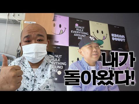 #<strong>KREAM</strong> #Knotted #노티드 #<strong>크림</strong>