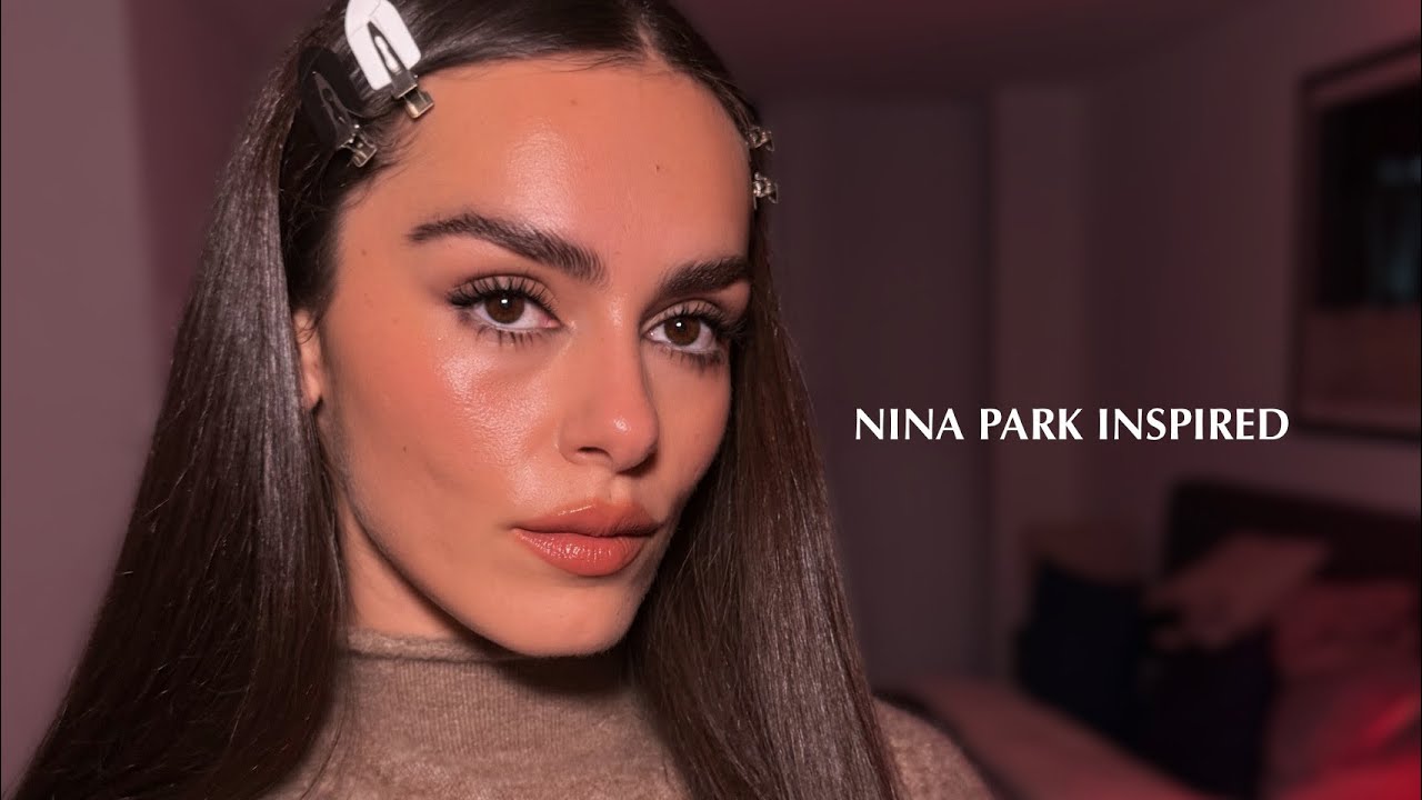 The Makeup Look That Works on Every Face 