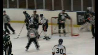 20091209 Esk-Borlänge 4-4