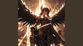 Angels Gone - Sirens Sound