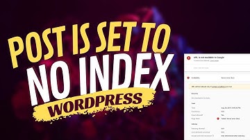 Solved! How to Fix the 