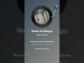 Wewe Ni Wangu By Lildude Bravin Barnett Wewe Ni Wangu By Lildude Bravin Barnett