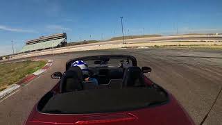 PPIR TA #6 - RB - 8th - 53.477