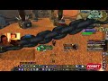 c_a_k_e-29-05-2026 | WoW