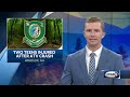 WMUR Morning Anchor (04-22-23 // Troy Lynch)