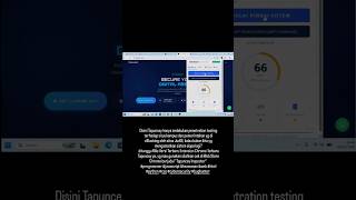 Extension Chrome Tapuncey Inspector #programmer #cybersecurity #python #javascript #coding #php