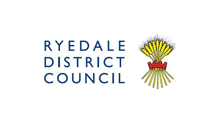 Overview and Scrutiny Committee - Thursday 10th February 2022 6.30 pm