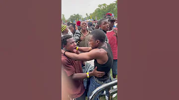 Umuntu Uzasigara Ku Isi Azibuke Kuzimya Amatara 
