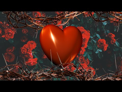 ზღაპარი2. სიყვარულზე.#იარაღისგანხილვა