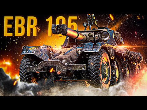 ВЛЕТАЕМ В НОЧНУЮ ДУРКУ НА ЁБРИКЕ! ?? ЛУЧШИЙ ЛТ-10 ИГРЫ В ДЕЛЕ