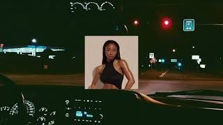 fifth harmony - work from home (sped up)