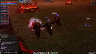 Lineage II Server : Elmorelab C4 1x - Cursed Man Farm FOG #TG