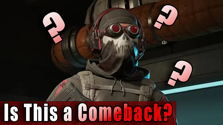 An Overview of Killing Floor 3 Operation Breakout Season