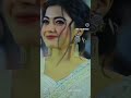 बॉलीवुड के 4 विनम्र अभिनेत्री। Bollywood 4 actress with 0 attitude #celebrities #actress #faishon