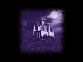 *free for profit* ptite soeur + neophron type beat – castle