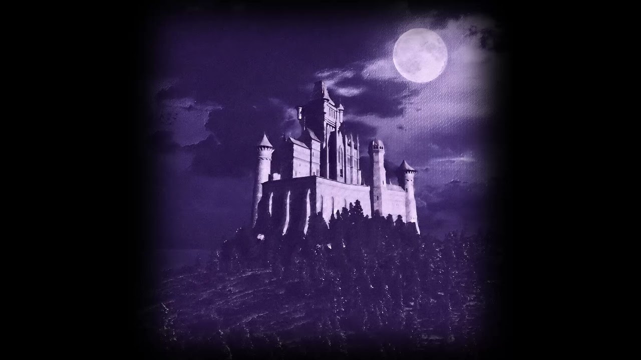 *free for profit* femtogo + ptite soeur + neophron type beat – castle