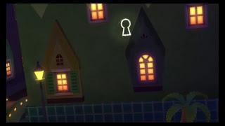 {Live HD} KH2.8 | KH3D HD | Whole Life Moves in Flowmotion