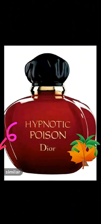 https://vm.tiktok.com/ZNdaqs5Yc/