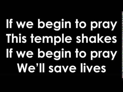 prayer changes things lyrics williams brothers prayer changes things lyrics williams brothers