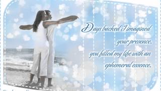 Happy Valentines Day Near And Dear Ones Sweetheart Wishes Messages Video 16 08