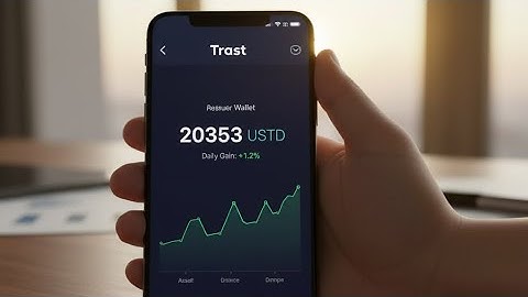 😱 DID I MANAGE TO WITHDRAW FREE CRYPTO FROM [Elkmat.com]? | THE MOST CRUCIAL TEST!