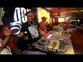 Dj Kamuzeey Mc Jah Watchman Aluta Ya Kwanza 2026 Set