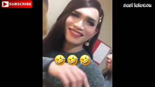RANDOM PARA TOLOL 2019 || RANDOM MAKE LAUGHS. NGAKAK !!