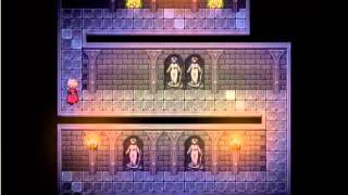 Lets Play - Star Stealing Prince - Episode 3