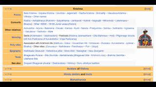 Bala Krishna   Wikipedia