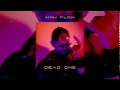 Moh Flow Dead One Official Teaser