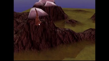 bge - levelEditor update 02/04/17