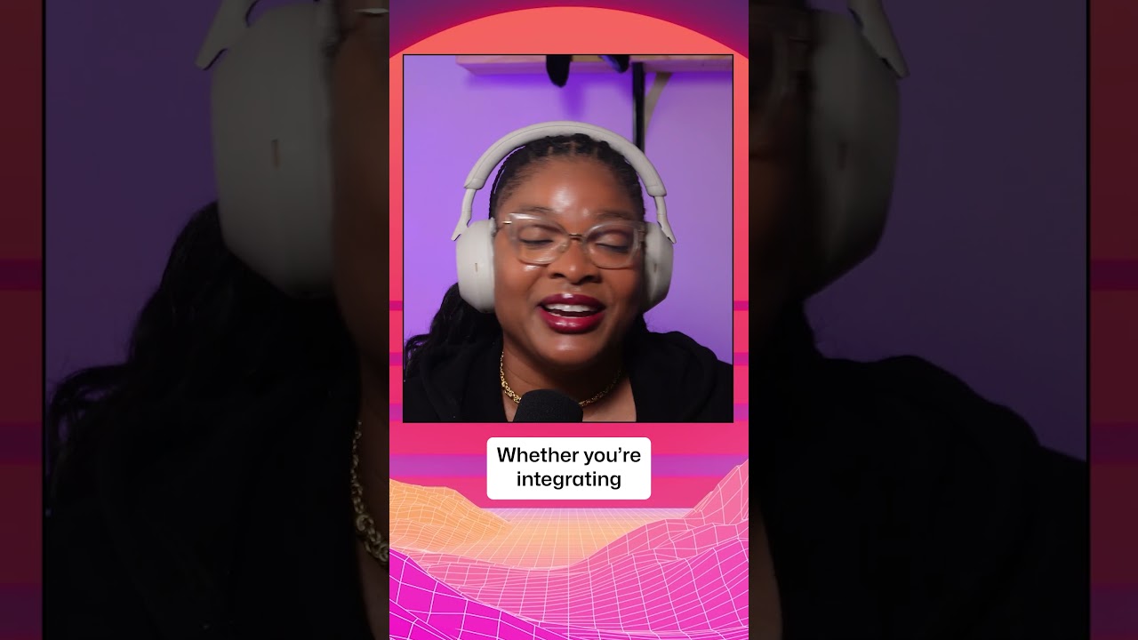 How to find the right MCP server in seconds with GitHub MCP registry