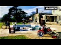 Oasis Be Here Now 1997 FULL ALBUM