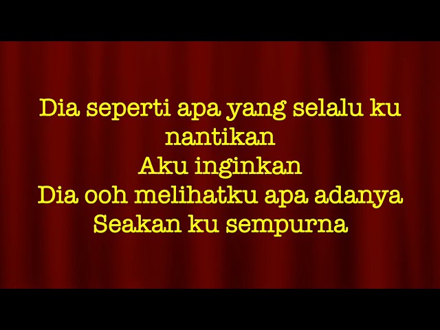 MALIQ & D'ESSENTIAL - DIA LIRIK class=