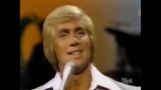 Tom Netherton,  Bob Ralston at the piano with Till There Was You (1979)