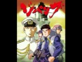 cover 君を見ているを歌ってみた