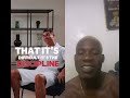 #ronaldo #cr7 #interview #discipline #motivation