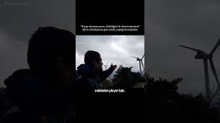 Zeki Arkadaşına Gönder