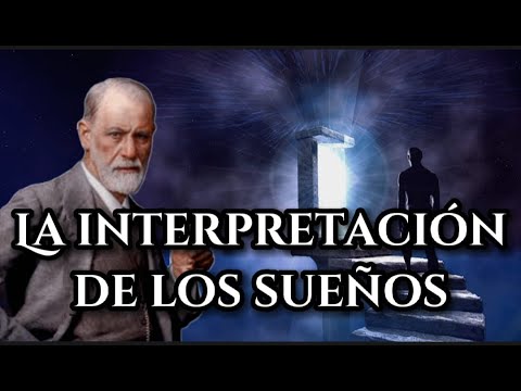 Video: Interpretación De Los Sueños: ¿cuál Es El Sueño De Los Zapatos De Hombre?